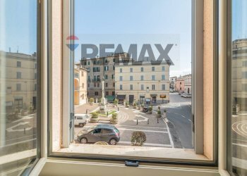 Edificio all\'aperto - Bilocale Via Vittorio Veneto
 
3, Grotte di Castro - foto 26