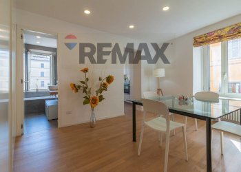 Sala da pranzo - Bilocale Via Vittorio Veneto
 
3, Grotte di Castro - foto 27