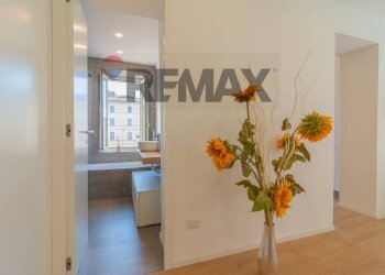 Hall / corridoio - Bilocale Via Vittorio Veneto
 
3, Grotte di Castro - foto 28