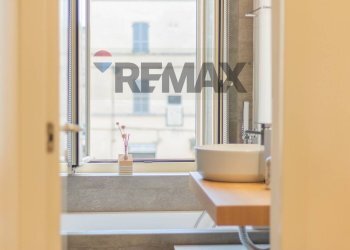 Bagno - Bilocale Via Vittorio Veneto
 
3, Grotte di Castro - foto 29