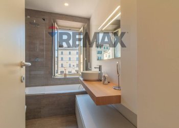 Bagno - Bilocale Via Vittorio Veneto
 
3, Grotte di Castro - foto 30