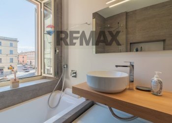 Bagno - Bilocale Via Vittorio Veneto
 
3, Grotte di Castro - foto 32