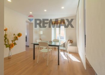 Sala da pranzo - Bilocale Via Vittorio Veneto
 
3, Grotte di Castro - foto 33