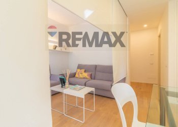 Sala da pranzo - Bilocale Via Vittorio Veneto
 
3, Grotte di Castro - foto 34