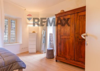 Camera / camera da letto - Bilocale Via Vittorio Veneto
 
3, Grotte di Castro - foto 36