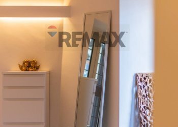 Hall / corridoio - Bilocale Via Vittorio Veneto
 
3, Grotte di Castro - foto 37