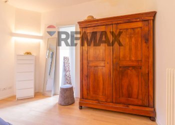 Camera / camera da letto - Bilocale Via Vittorio Veneto
 
3, Grotte di Castro - foto 38