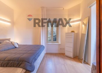 Camera / camera da letto - Bilocale Via Vittorio Veneto
 
3, Grotte di Castro - foto 39