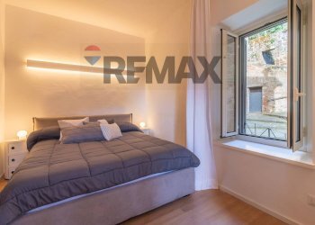 Camera / camera da letto - Bilocale Via Vittorio Veneto
 
3, Grotte di Castro - foto 40