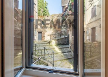 Dettagli - Bilocale Via Vittorio Veneto
 
3, Grotte di Castro - foto 41