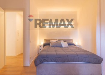 Camera / camera da letto - Bilocale Via Vittorio Veneto
 
3, Grotte di Castro - foto 42