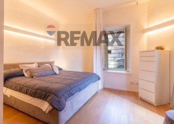 Camera / camera da letto - Bilocale Via Vittorio Veneto
 
3, Grotte di Castro - foto 43