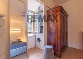 Lavanderia - Bilocale Via Vittorio Veneto
 
3, Grotte di Castro - foto 44