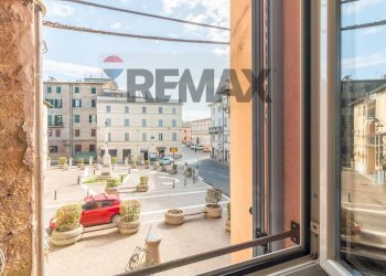 Dettagli - Bilocale Via Vittorio Veneto
 
3, Grotte di Castro - foto 45