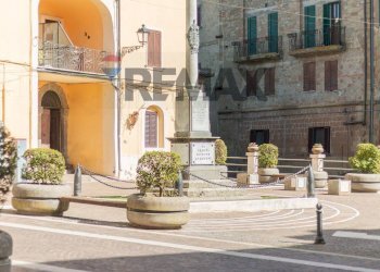 Edificio all\'aperto - Bilocale Via Vittorio Veneto
 
3, Grotte di Castro - foto 48