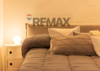 Camera / camera da letto - Bilocale Via Vittorio Veneto
 
3, Grotte di Castro - foto 49