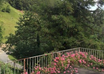 Foto 4 - Villa Frazione Costa, Fobello - photo 4