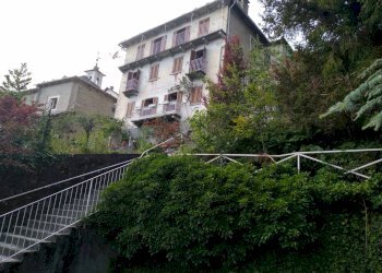 Foto 5 - Villa Frazione Costa, Fobello - photo 5