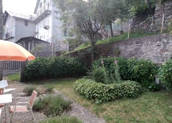 Foto 9 - Villa Frazione Costa, Fobello - photo 9