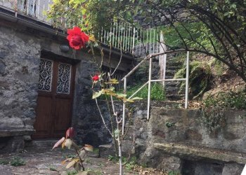 Foto 10 - Villa Frazione Costa, Fobello - photo 10