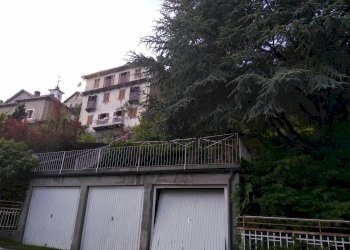 Foto 11 - Villa Frazione Costa, Fobello - photo 11
