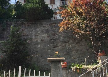 Foto 12 - Villa Frazione Costa, Fobello - photo 12