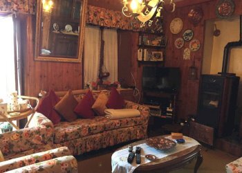 Foto 13 - Villa Frazione Costa, Fobello - photo 13