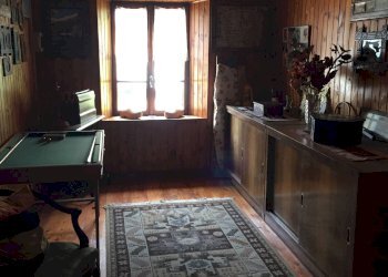 Foto 18 - Villa Frazione Costa, Fobello - photo 18