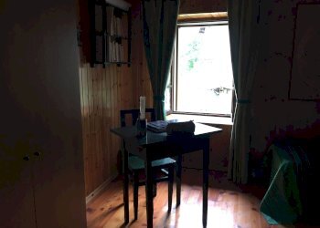 Foto 19 - Villa Frazione Costa, Fobello - photo 19