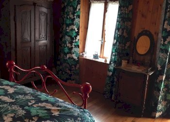 Foto 20 - Villa Frazione Costa, Fobello - photo 20