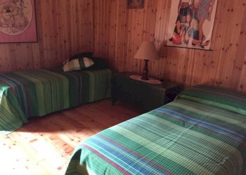 Foto 21 - Villa Frazione Costa, Fobello - photo 21