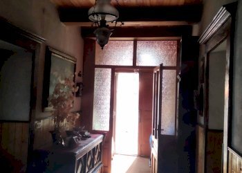 Foto 22 - Villa Frazione Costa, Fobello - photo 22