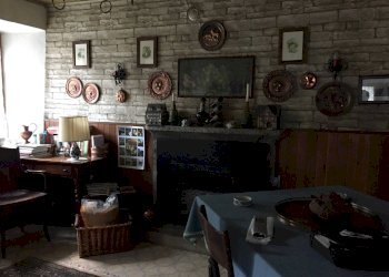 Foto 25 - Villa Frazione Costa, Fobello - photo 25