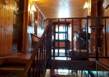 Foto 26 - Villa Frazione Costa, Fobello - photo 26