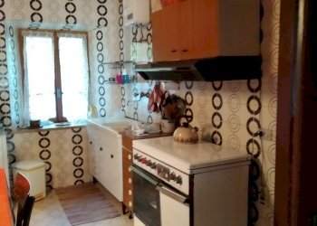 Foto 27 - Villa Frazione Costa, Fobello - photo 27