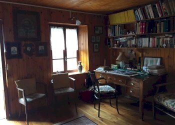 Foto 29 - Villa Frazione Costa, Fobello - photo 29