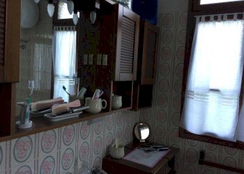 Foto 31 - Villa Frazione Costa, Fobello - photo 31