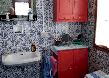 Foto 32 - Villa Frazione Costa, Fobello - photo 32