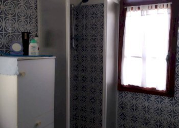 Foto 33 - Villa Frazione Costa, Fobello - photo 33