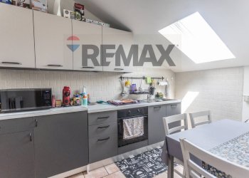 Cucina - Trilocale Berenini
 
7, Salsomaggiore Terme - foto 7