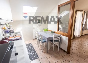 Cucina - Trilocale Berenini
 
7, Salsomaggiore Terme - foto 9