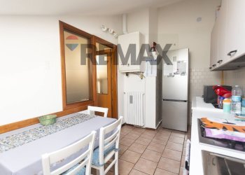 Cucina - Trilocale Berenini
 
7, Salsomaggiore Terme - foto 10