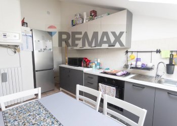 Cucina - Trilocale Berenini
 
7, Salsomaggiore Terme - foto 12