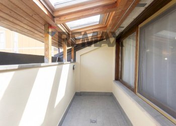 Balcone - Trilocale Berenini
 
7, Salsomaggiore Terme - foto 14