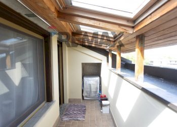 Balcone - Trilocale Berenini
 
7, Salsomaggiore Terme - foto 15