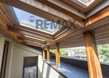 Balcone - Trilocale Berenini
 
7, Salsomaggiore Terme - foto 16