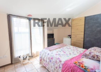 Camera / camera da letto - Trilocale Berenini
 
7, Salsomaggiore Terme - foto 18