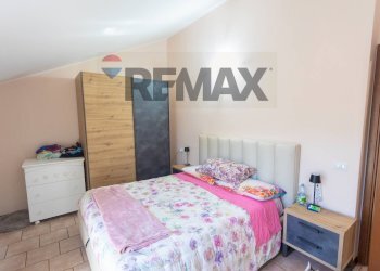 Camera / camera da letto - Trilocale Berenini
 
7, Salsomaggiore Terme - foto 19