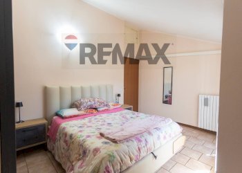 Camera / camera da letto - Trilocale Berenini
 
7, Salsomaggiore Terme - foto 20