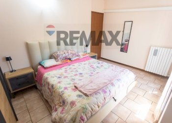 Camera / camera da letto - Trilocale Berenini
 
7, Salsomaggiore Terme - foto 22